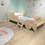 11040 32 1024x768 11040 32 1024x768