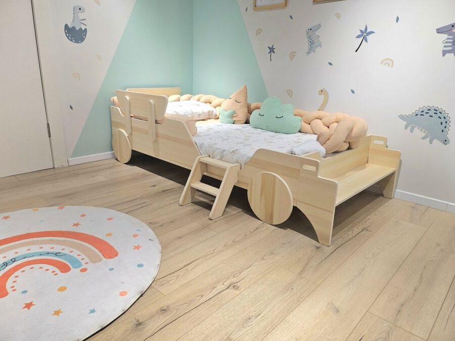 11040 32 1024x768 11040 32 1024x768