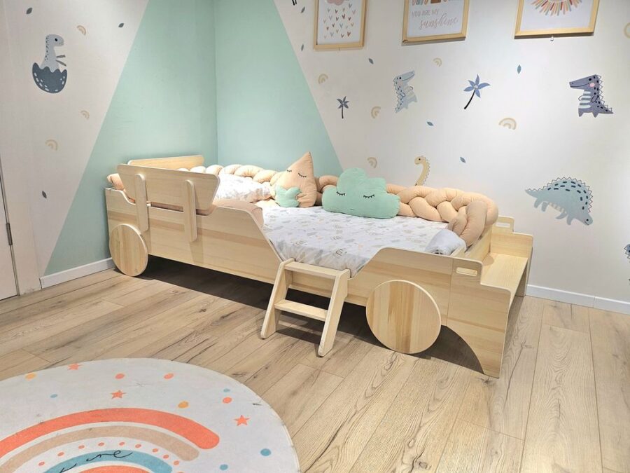 11040 33 1024x768 11040 33 1024x768