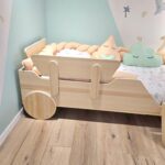 11040 34 768x1024 11040 34 768x1024