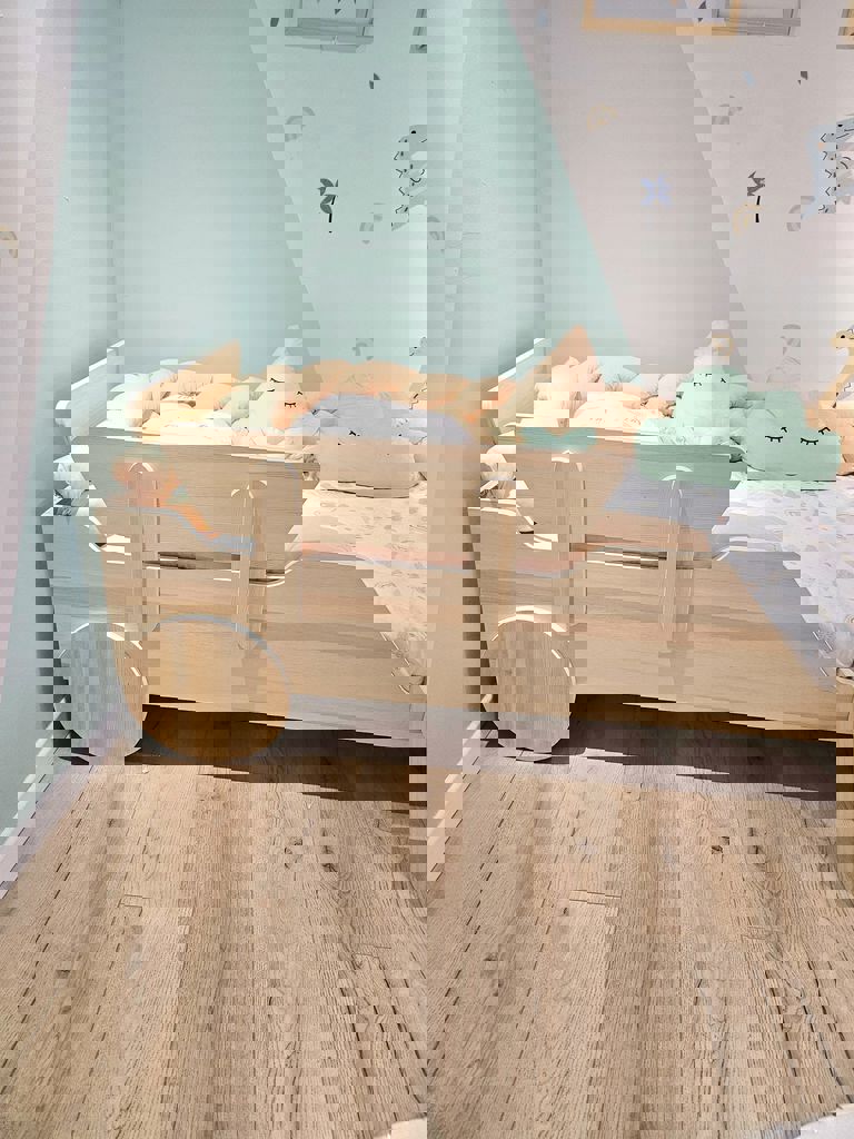 11040 34 768x1024 11040 34 768x1024