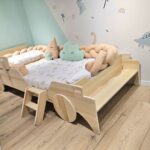 11040 35 1024x768 11040 35 1024x768