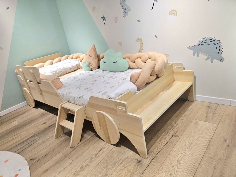 11040 35 1024x768 11040 35 1024x768