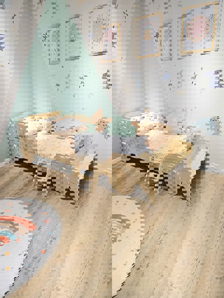 11040 36 768x1024 11040 36 768x1024