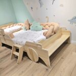 11040 38 1024x768 11040 38 1024x768