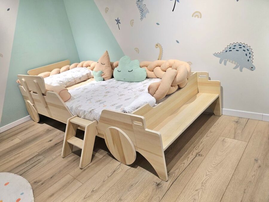 11040 38 1024x768 11040 38 1024x768