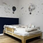 11044 1 576x1024 11044 1 576x1024