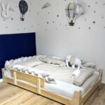 11044 20 856x1024 11044 20 856x1024