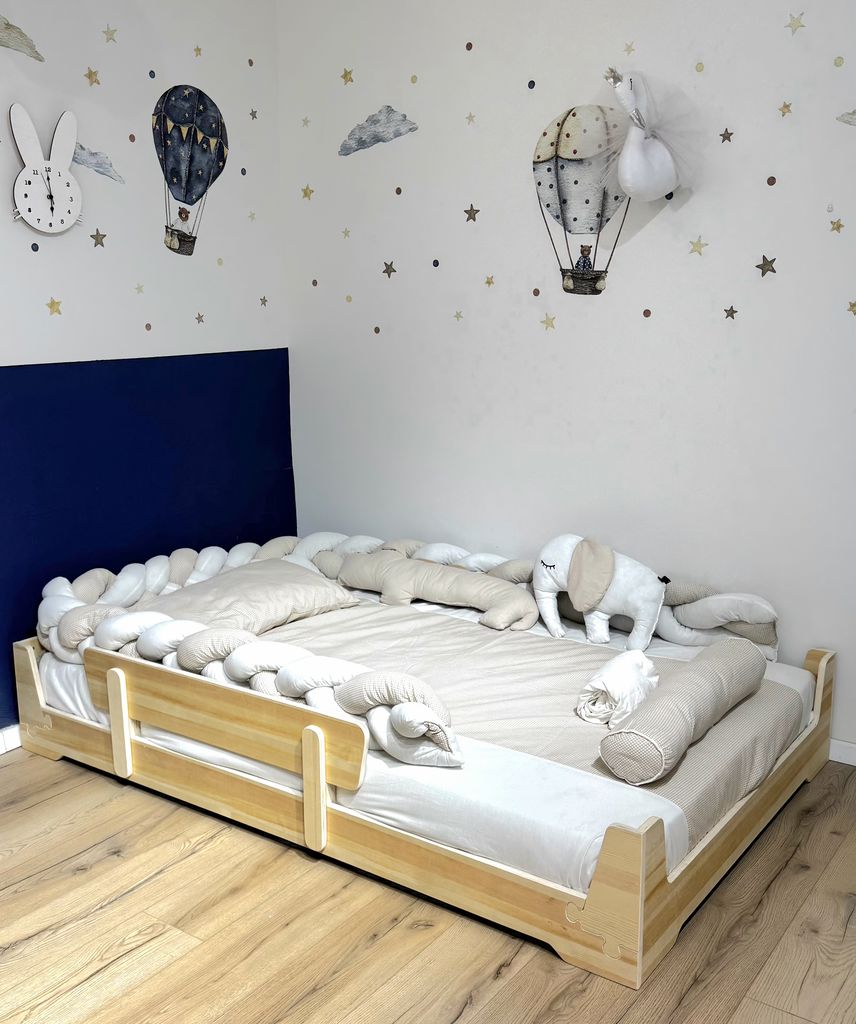 11044 20 856x1024 11044 20 856x1024