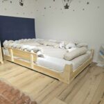 11044 30 1024x768 11044 30 1024x768