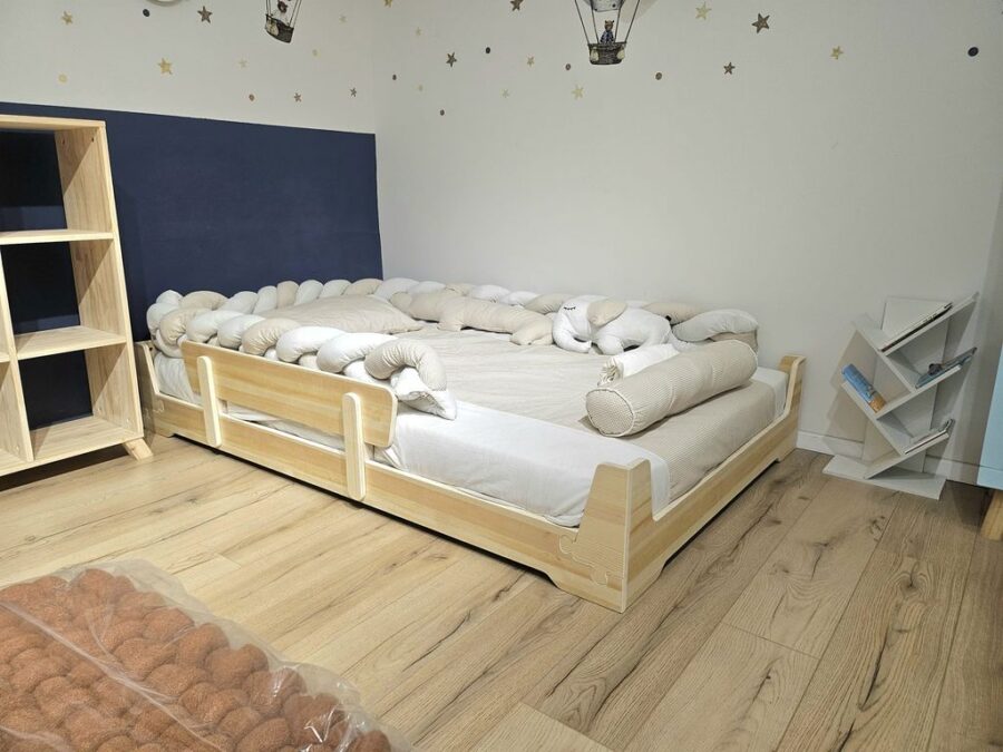 11044 30 1024x768 11044 30 1024x768