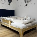 11044 3 576x1024 11044 3 576x1024