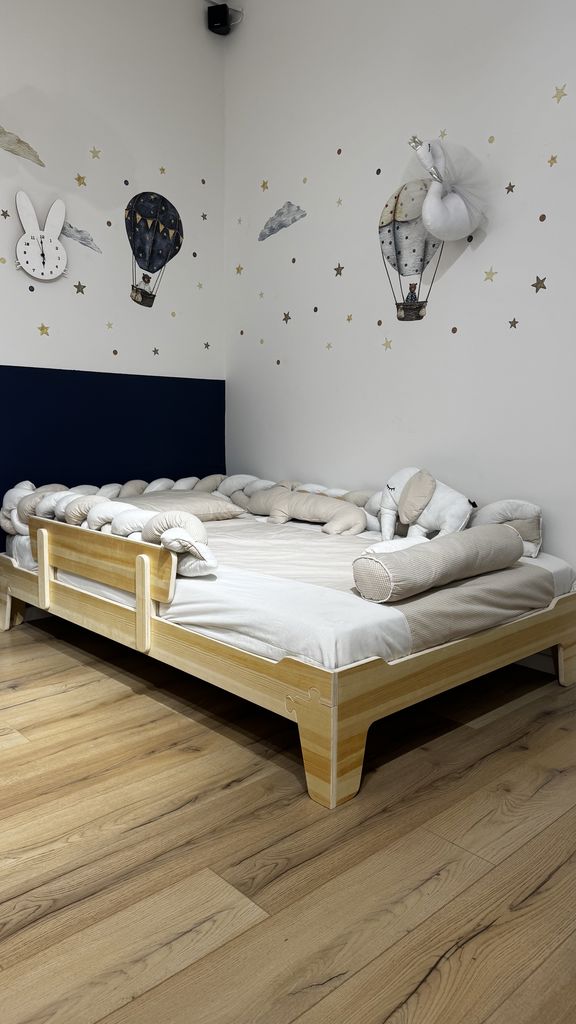 11044 3 576x1024 11044 3 576x1024