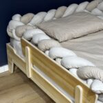 11044 576x1024 (1) 11044 576x1024 (1)