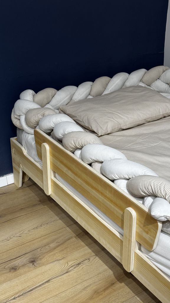 11044 576x1024 (1) 11044 576x1024 (1)