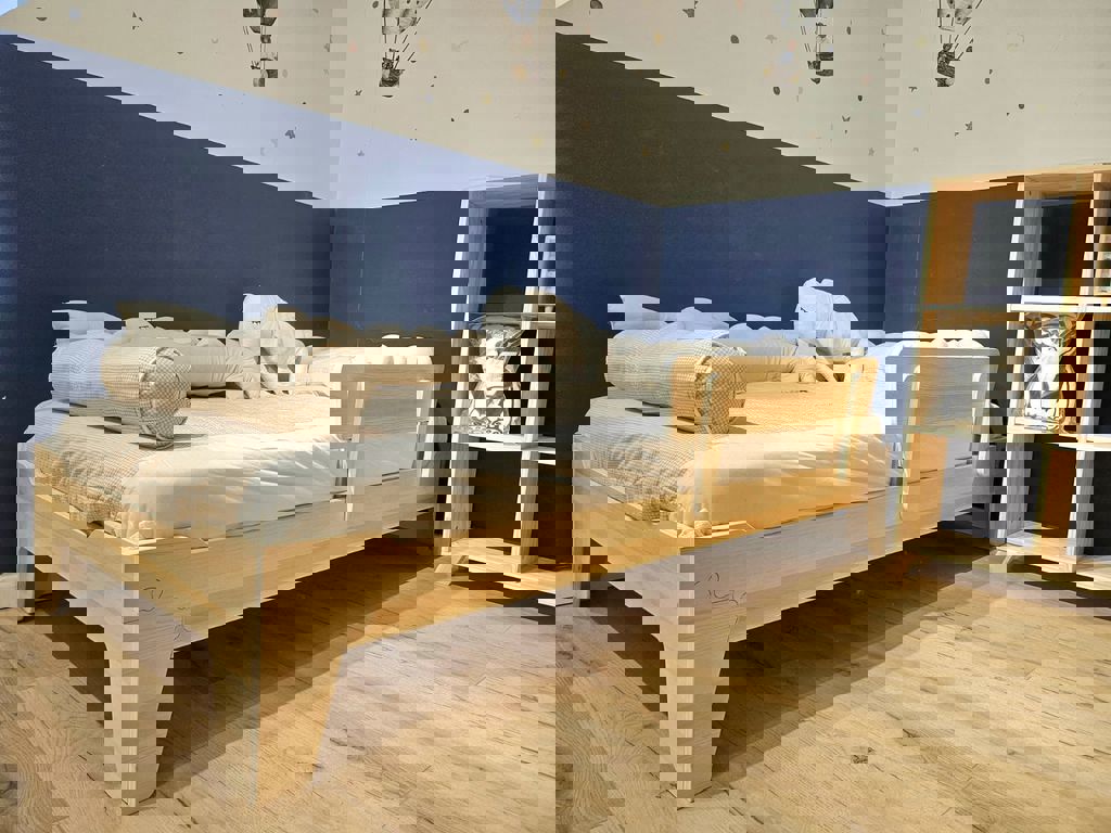 11045 4 1024x768