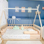 11056 2 1024x768 11056 2 1024x768