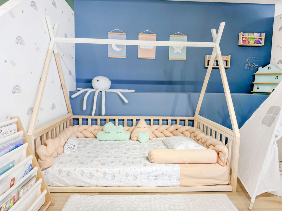 11056 2 1024x768 11056 2 1024x768