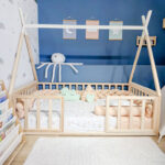 11056 6 768x1024 11056 6 768x1024