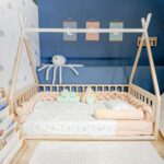 11056(1) 768x1024 11056(1) 768x1024