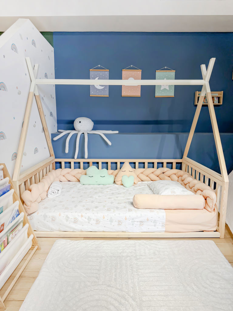 11056(1) 768x1024 11056(1) 768x1024