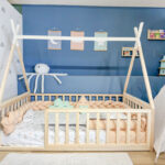 11056(3) 1024x768 11056(3) 1024x768