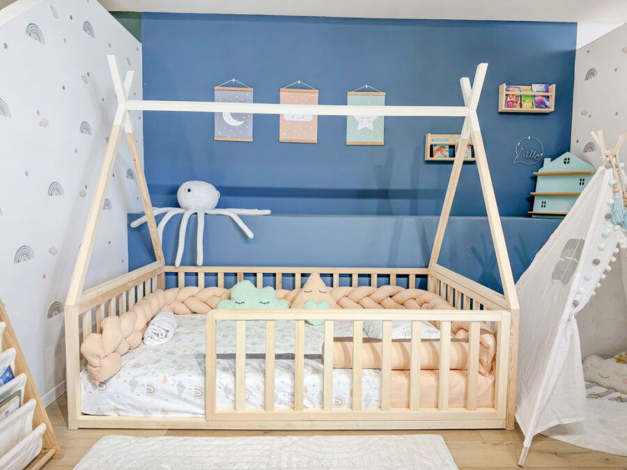 11056(3) 1024x768 11056(3) 1024x768