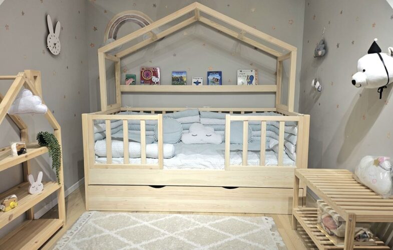 11057 1 1024x768 11057 1 1024x768