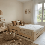 15254 Optimized Optimized 15254 Optimized Optimized