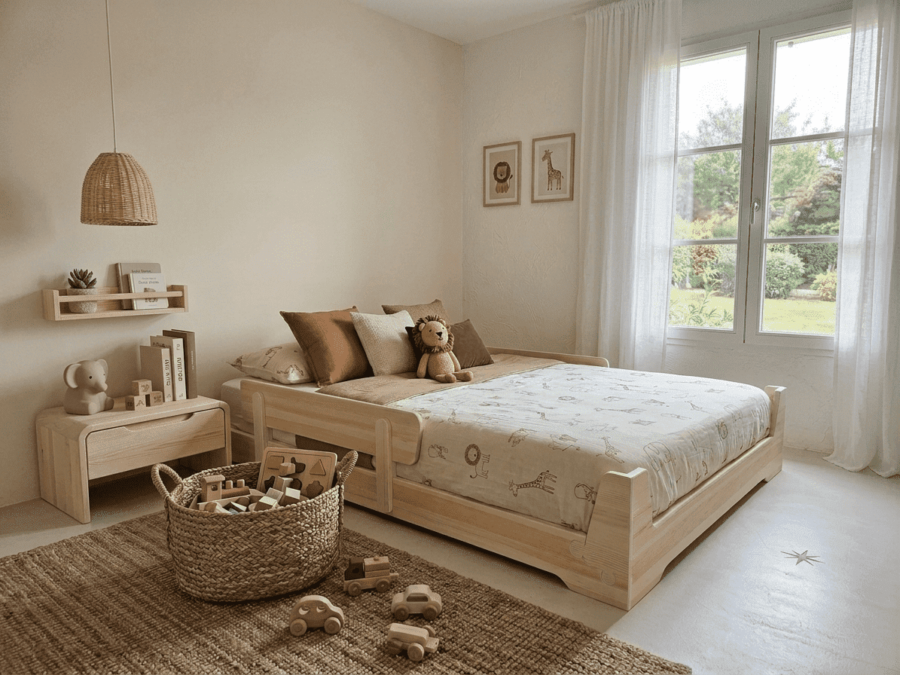 15254 Optimized Optimized 15254 Optimized Optimized