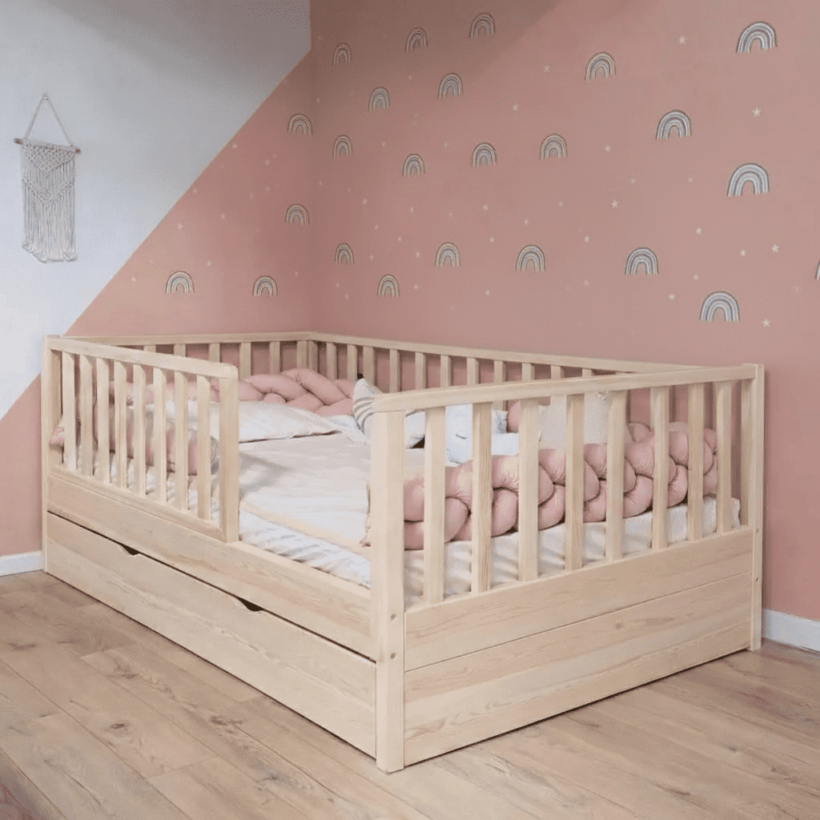 Fixed Furniture (1) Optimized