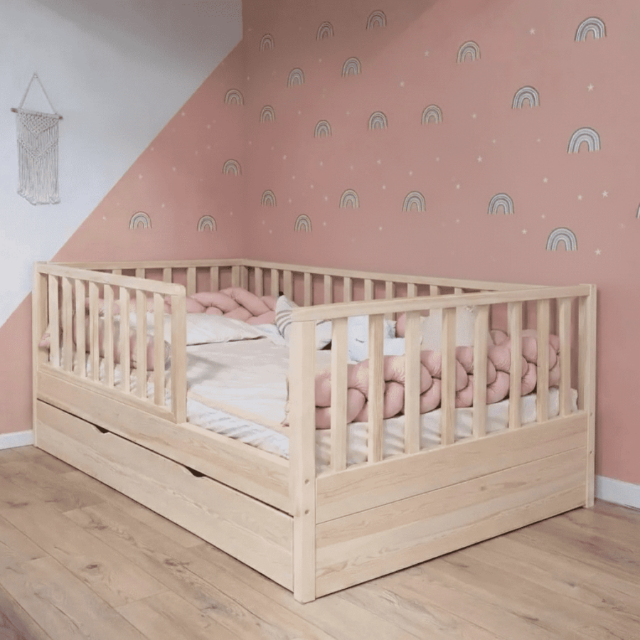 Fixed Furniture (1) Optimized