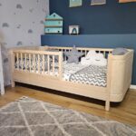 10962 10 883x1024 10962 10 883x1024