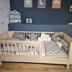 10962 3 1024x768 10962 3 1024x768