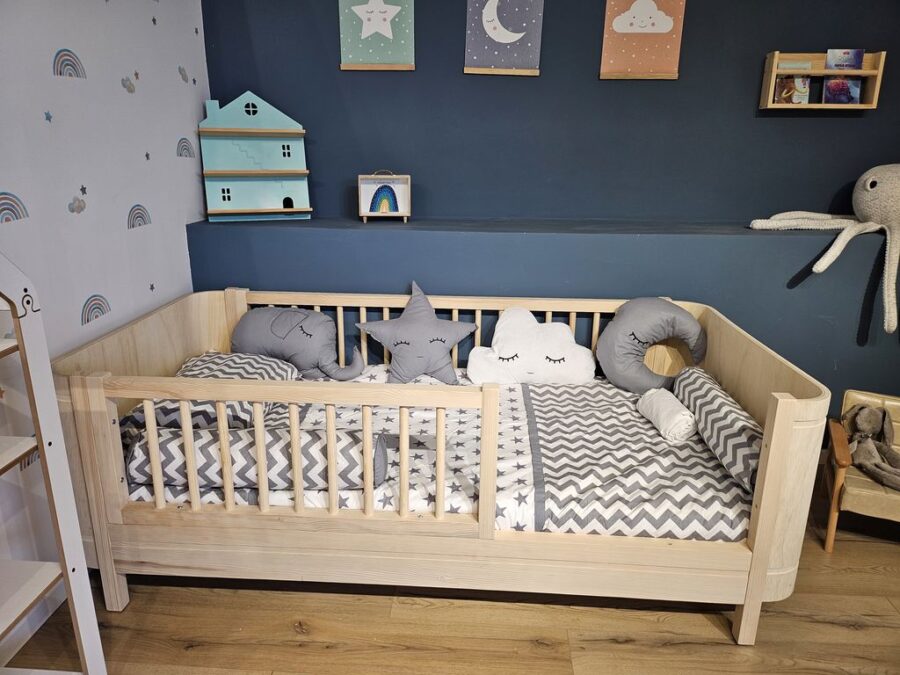 10962 3 1024x768 10962 3 1024x768