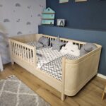 10962 4 1024x768 10962 4 1024x768