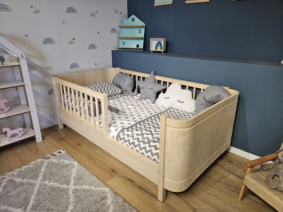 10962 4 1024x768 10962 4 1024x768