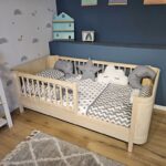 10962 7 1024x768 10962 7 1024x768