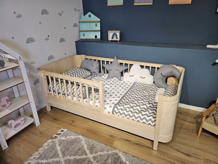 10962 7 1024x768 10962 7 1024x768