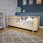 10962 8 1024x768 10962 8 1024x768