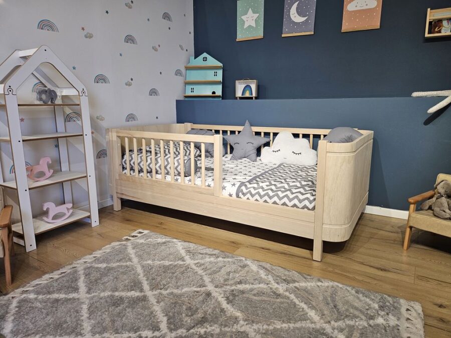 10962 8 1024x768 10962 8 1024x768