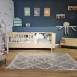 10962 9 1024x768 10962 9 1024x768