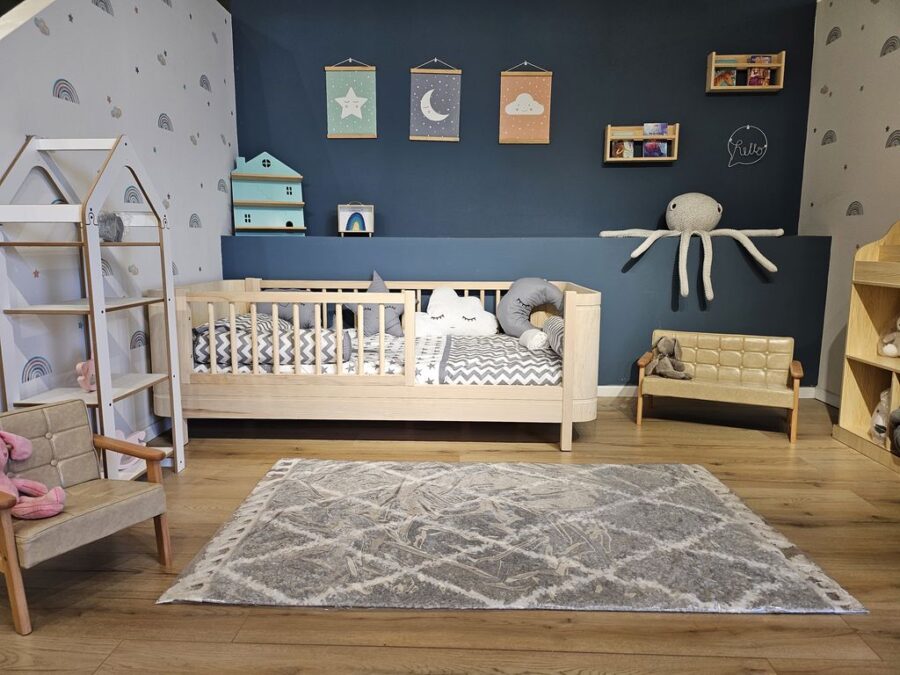 10962 9 1024x768 10962 9 1024x768