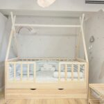 11898(13) 1024x767 11898(13) 1024x767