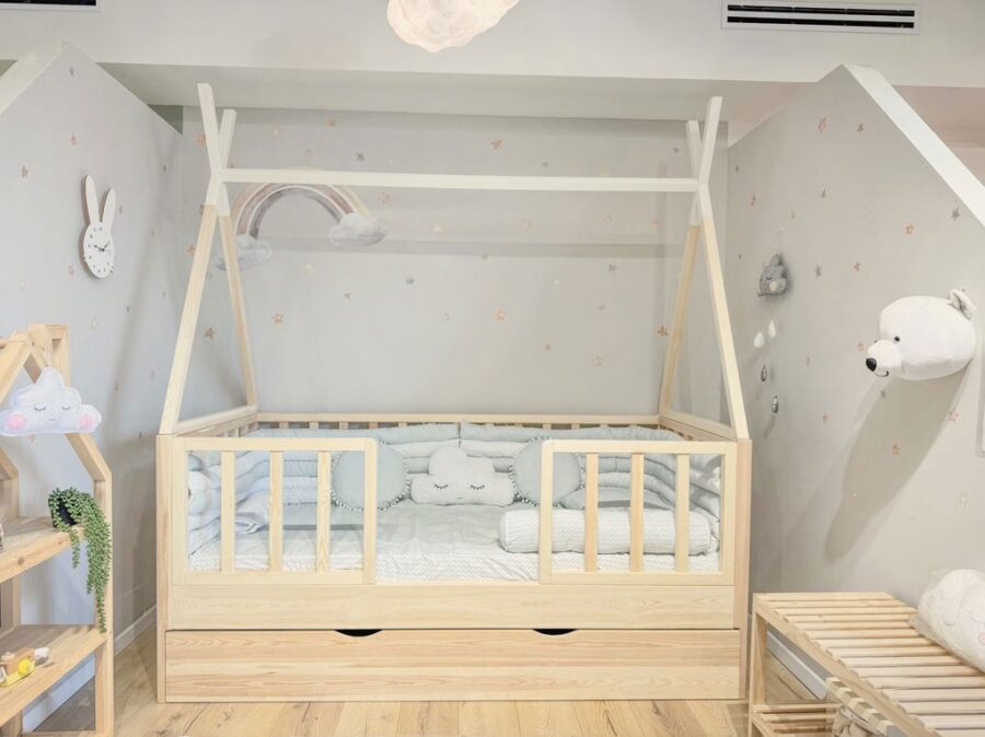 11898(13) 1024x767 11898(13) 1024x767