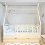 11898(3) 1024x767 11898(3) 1024x767