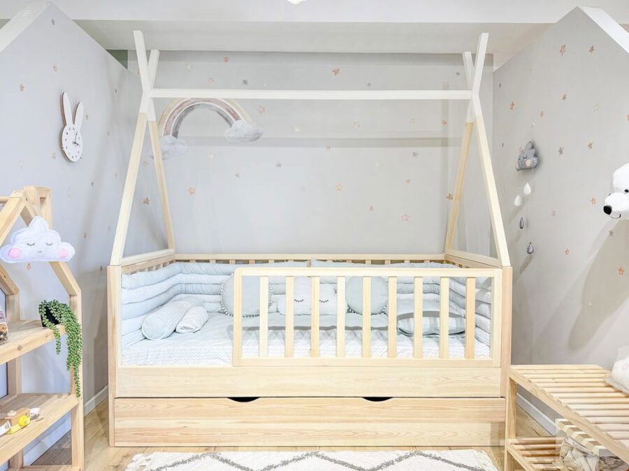 11898(3) 1024x767 11898(3) 1024x767