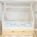 11898(7) 1024x767 11898(7) 1024x767