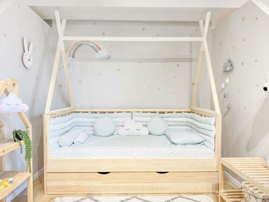 11898(7) 1024x767 11898(7) 1024x767