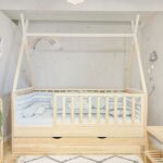 11898(8) 1024x768 11898(8) 1024x768